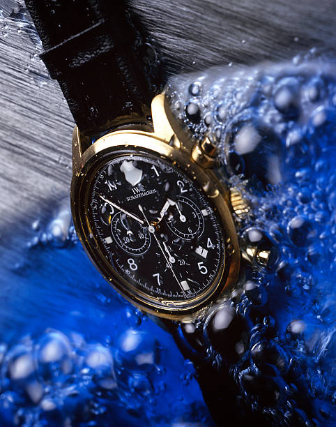 IWC VS Breguet: Which is the Best?